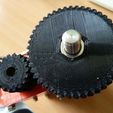 gears_-_top.JPG Geared tracker for astrophotography