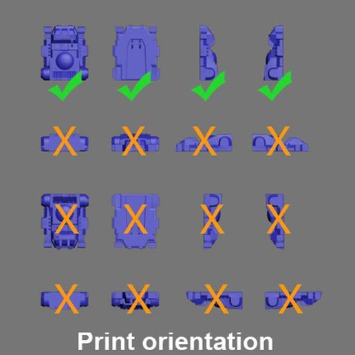 orient1.jpg La torre de doble tiro de Mad Maximus