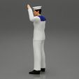 Girl-0041.jpg Navy sailor hi-res