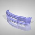 parachoques-m3-orientado-2.jpg E36 M3 front bumper