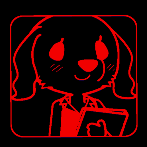 3.png Retsuko N.1