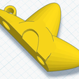 paopu_noleaf_magnet.png Collana di frutta Paopu