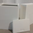 Capture_d_e_cran_2016-09-07_a__17.38.16.png Fichier STL gratuit Deck Box [MTG, Pokemon, Yu-Gi-Oh]・Design pour imprimante 3D à télécharger