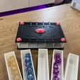 IMG_7876.jpeg Spell Book Dice Storage Drawers