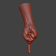 Pointing_finger_P.png hand pointing finger