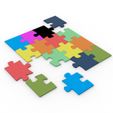 8.jpg 16-teiliges Puzzlespiel