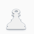 Screenshot-2023-08-03-at-5.33.06-PM.png Chess Keychain Collection