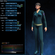 Uniform_ENT_tpol2.png Star Trek Enterprise NX-01 uniform pack