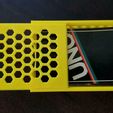 93d57cca-1c7f-45a0-bffd-8b9d19078909.jpg UNO Card Holder hexagonal box