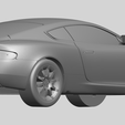 03_TDB006_1-50_ALLA05.png Aston Martin DB9 Coupe
