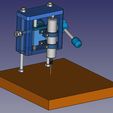 assembly.png PCB Drill Press