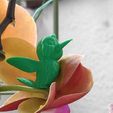 Birdgarden (2).jpeg Little Bird