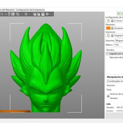 b1.jpg STL file Vegueta・Design to download and 3D print
