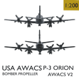 4C.png P3 ORION AWACS PROB V5