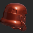 SW0007.png Printable Star Wars Helmet Phase 2