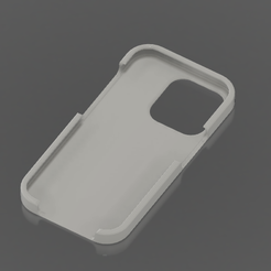 iphone-14-pro-bumper-4.png STL file IPHONE 14 pro case・3D printer design to download