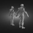Power-rangers-render-3.png Power rangers