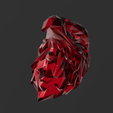 Screenshot_3.png Eagle Heat - Low Poly