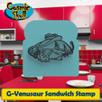 003-Venusaur-Gigantamax-Sandwich-Stamp-R.png Venusaur Gigantamax Sandwich Stamp