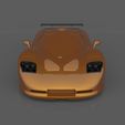 3.jpg Mosler MT900 3D Model For Printing RC Car and Miniature