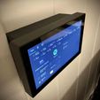 2913.jpg Sonoff NSPanel Pro 120 wall mount