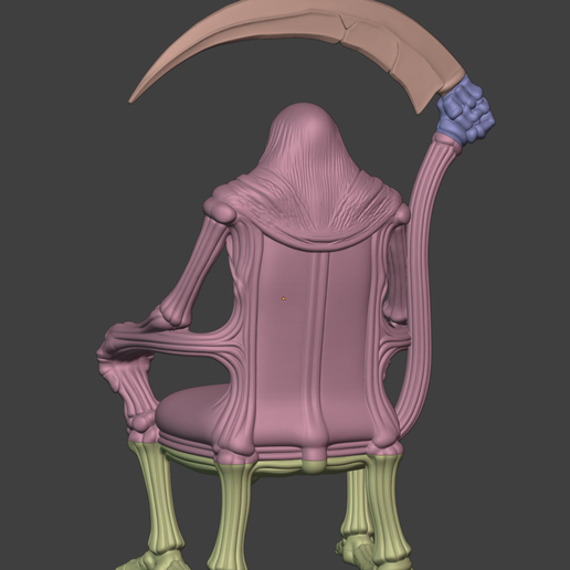 Screenshot-2025-10-17-145606.png Cadeira Grim Reaper