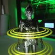 IMG_1844_display_large.jpg Metropolis Robot (Maria) with Rings