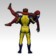 5.jpg Deadpool and Wolverine (fanart)