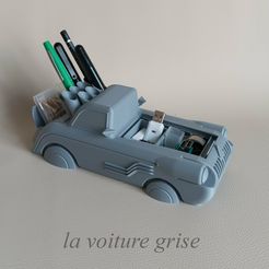 9.jpg THE GRAY CAR