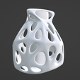 Screenshot-2024-03-05-172435.png Parametric Planter or Vase