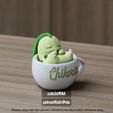 Chikorita-chill-cup-from-pokemon-1.jpg Coupe froide Chikorita