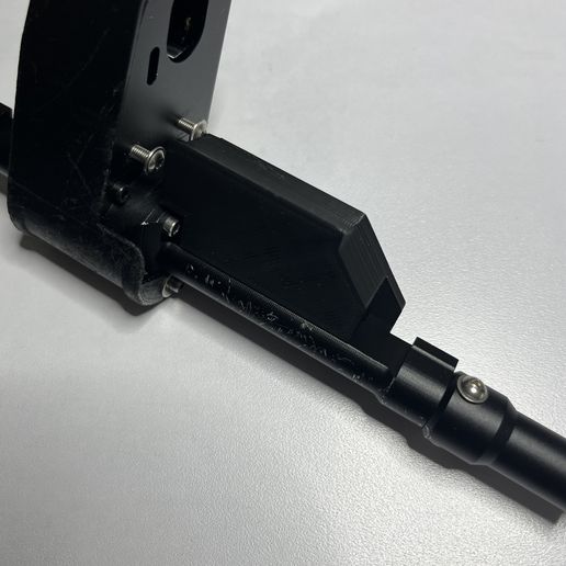 IMG_6205.jpeg RC4WD Bully 2 Rear Axle Slider