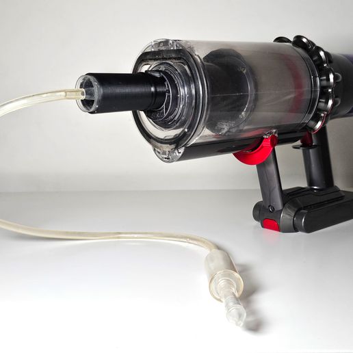 Dyson-katarek-adapter_4.jpg Dyson V11 adapter to catarrh  aspirator
