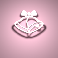 christmas-bell-free-illustrations-8-svgrepo-com.png campana de navidad