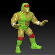 ScreenShot103.jpg Hulk Hogan vintage WWF action figure