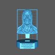 c1.jpg Vecna Fan Art | 2 Versions