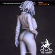 OXO3D_Android_18_SFW_09.jpg Android 18