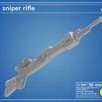 2_top-3demon-v04.jpg MK sniper rifle