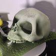 3_.jpg Fallout Death Snail