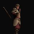 monko6.jpg Monkey King