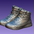 8.jpg North Face Boot