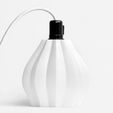 02.jpg PORTE-AMPOULES