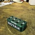 IMG_7112.jpg SparkPlug Holder ROTAX