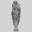 11_TDA0259_Sculpture_WinterA01.png Sculpture - Hiver 01