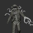 2.jpg Zombie Astronaut