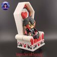 Vampire-Chair-and-Lil-Lord-2.jpg Lil Vampire Lord