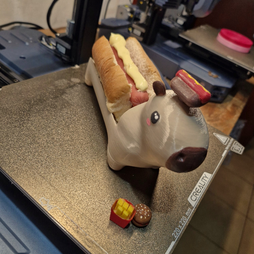 2.png CAPIBARA PORTA COMPLETO / PORTA PANCHO