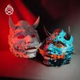Honnari-Mask_PipeCox_008.jpg Honnari Mask