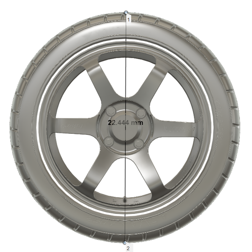 スケールダイナミクス TE37 6スポーク V16D オフセット10&13 advan-shop_te37sonic-sl-06
