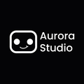 AuroraStudio